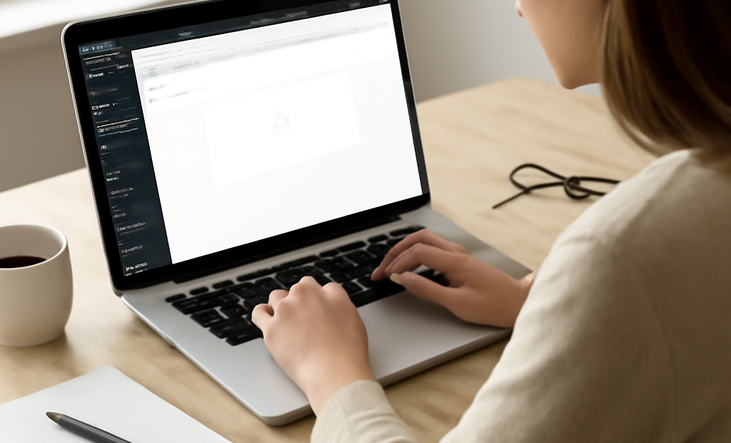 WordPress Plugins for Beginners: Everything You Need to Know