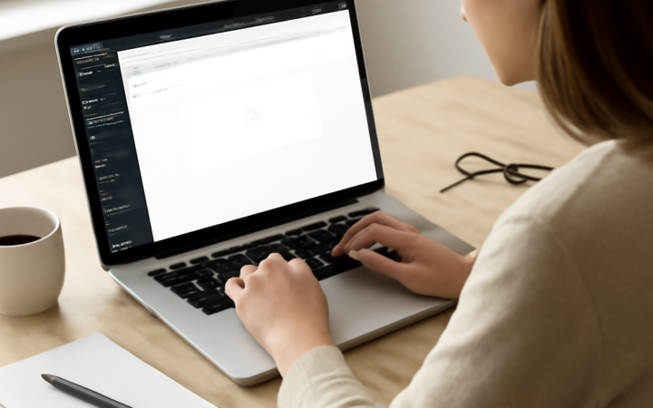 WordPress Plugins for Beginners: Everything You Need to Know