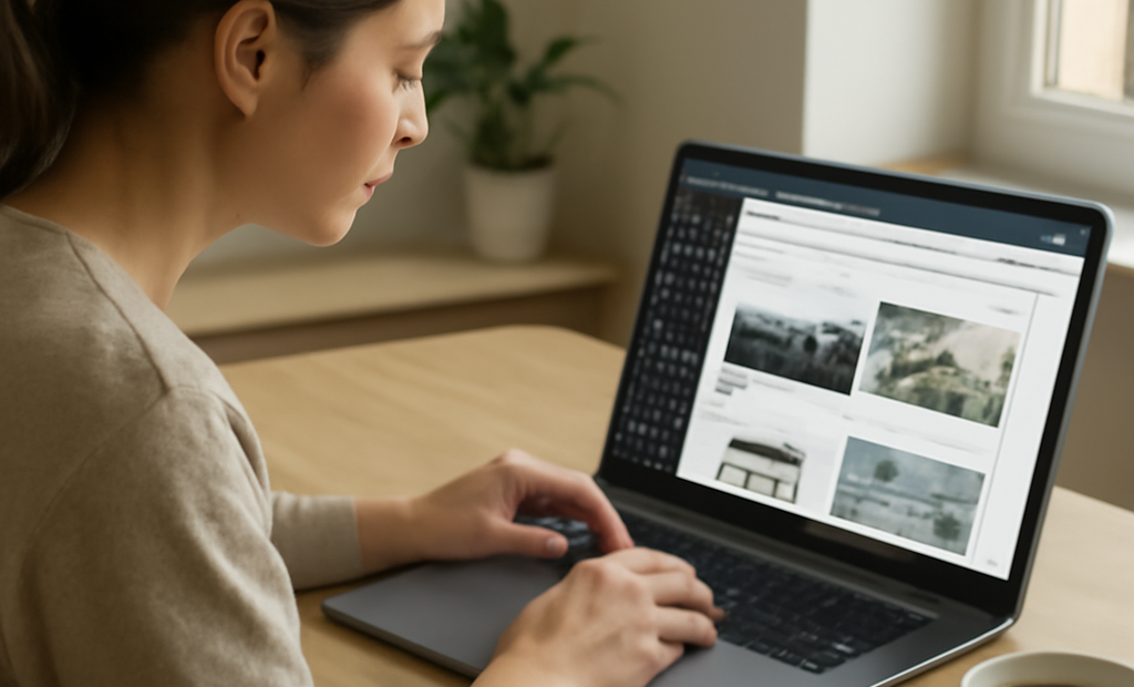 WordPress Themes for Beginners: Everything You Need to Know