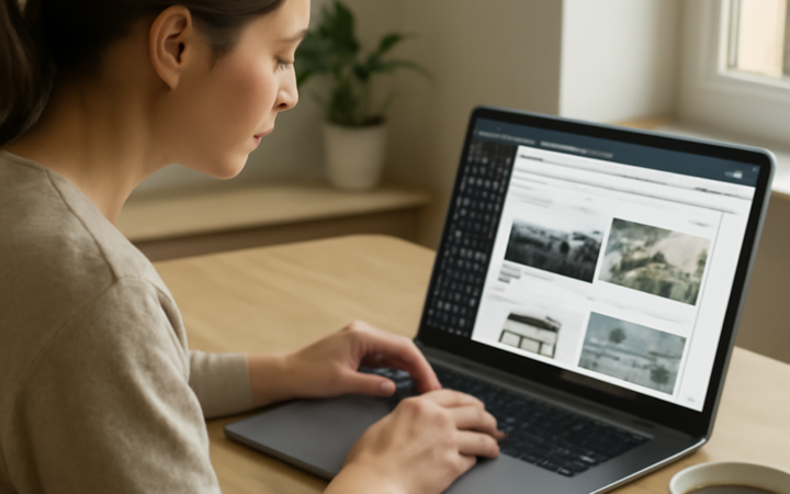 WordPress Themes for Beginners: Everything You Need to Know