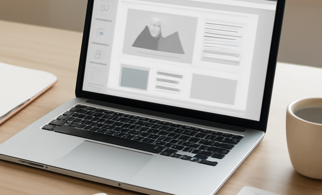 WordPress vs Squarespace: Which Is Better for Your Website?