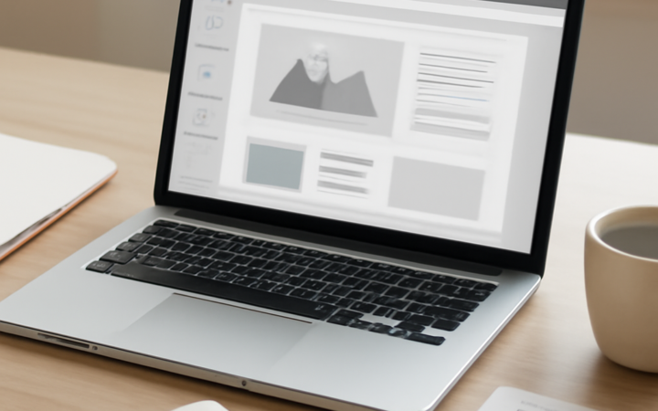 WordPress vs Squarespace: Which Is Better for Your Website?