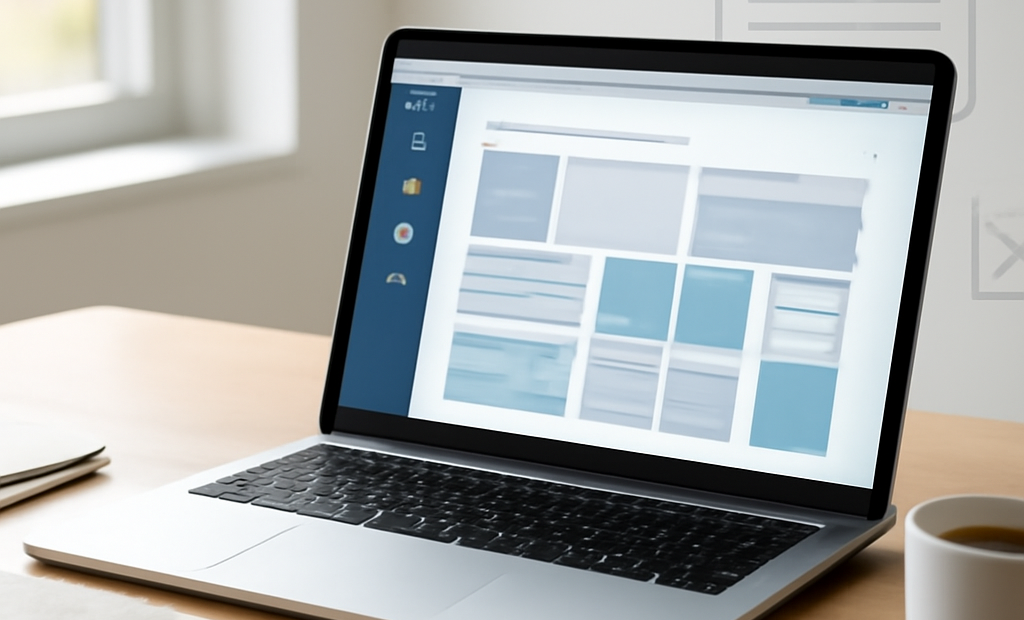WordPress vs Wix: Which Website Platform Should You Choose?