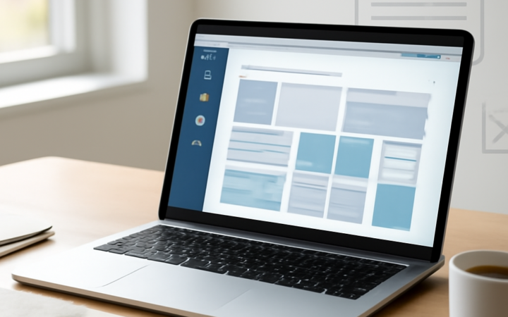 WordPress vs Wix: Which Website Platform Should You Choose?